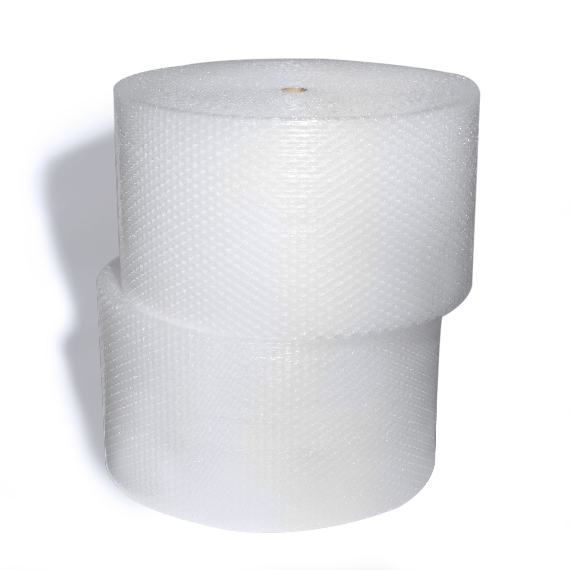 48 inch best sale wide bubble wrap